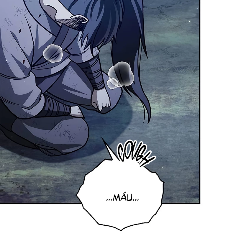 Thiên Qua Thư Khố Đại Công Tử Chapter 138 - 83