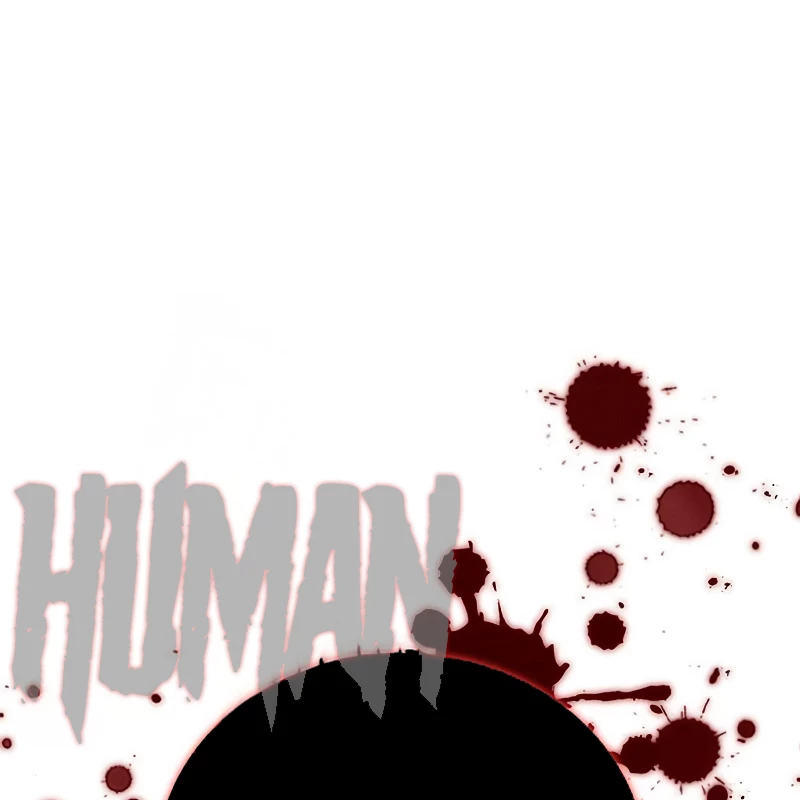 Thiên Qua Thư Khố Đại Công Tử Chapter 138 - 84