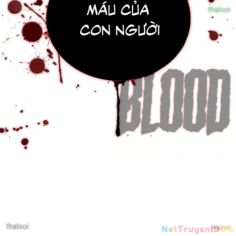 Thiên Qua Thư Khố Đại Công Tử Chapter 138 - 85