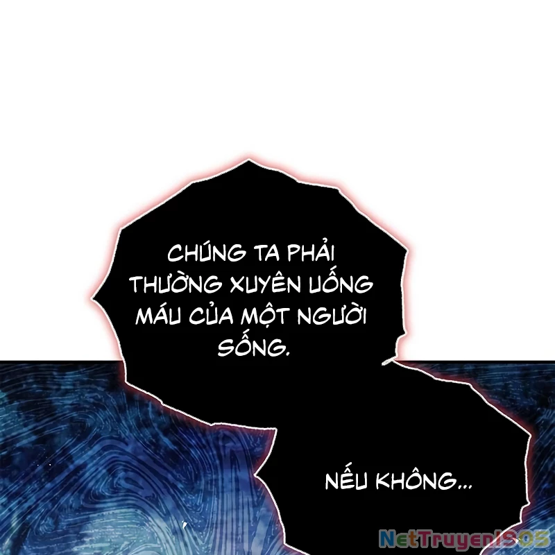 Thiên Qua Thư Khố Đại Công Tử Chapter 138 - 86