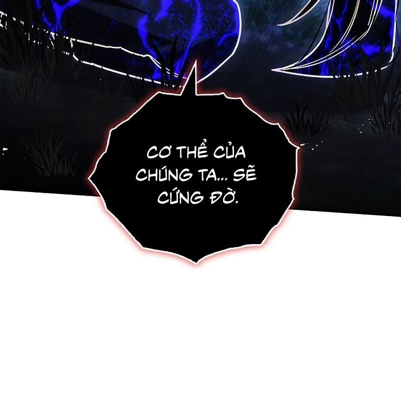 Thiên Qua Thư Khố Đại Công Tử Chapter 138 - 88