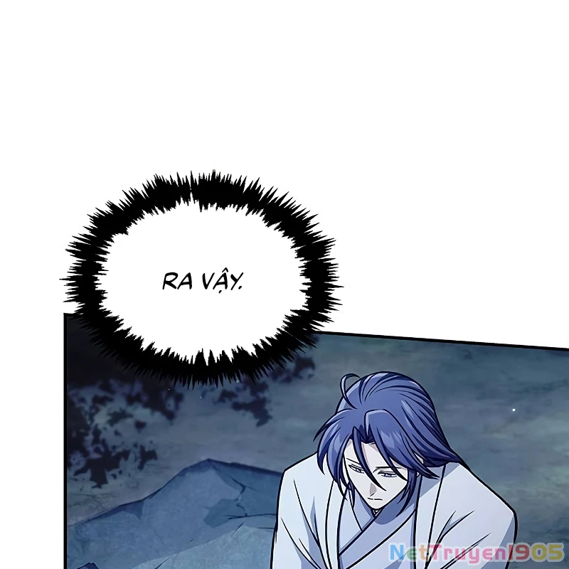 Thiên Qua Thư Khố Đại Công Tử Chapter 138 - 89