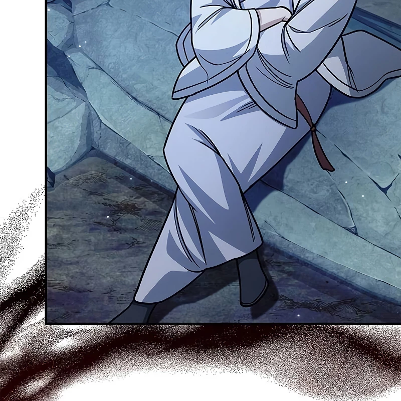 Thiên Qua Thư Khố Đại Công Tử Chapter 138 - 90