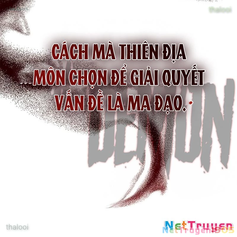 Thiên Qua Thư Khố Đại Công Tử Chapter 138 - 91