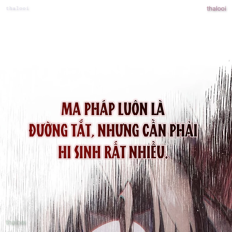 Thiên Qua Thư Khố Đại Công Tử Chapter 138 - 93