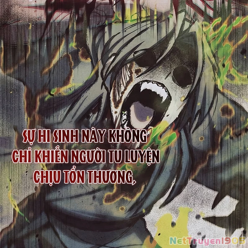 Thiên Qua Thư Khố Đại Công Tử Chapter 138 - 95