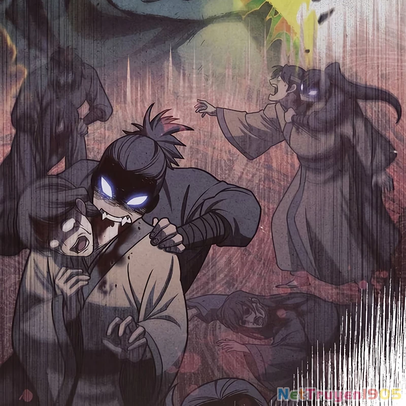 Thiên Qua Thư Khố Đại Công Tử Chapter 138 - 96