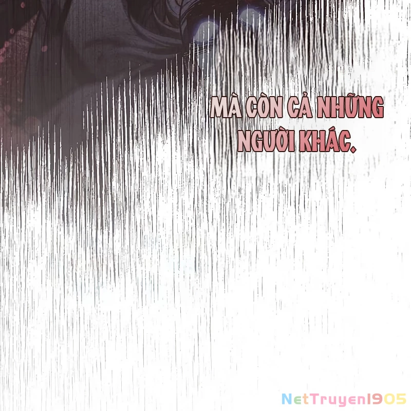 Thiên Qua Thư Khố Đại Công Tử Chapter 138 - 97