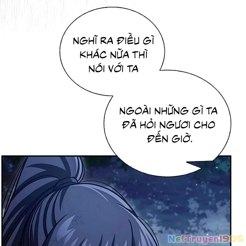 Thiên Qua Thư Khố Đại Công Tử Chapter 138 - 98