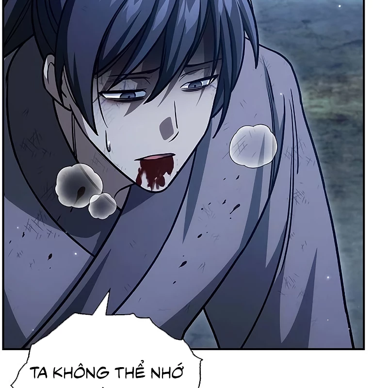 Thiên Qua Thư Khố Đại Công Tử Chapter 138 - 99