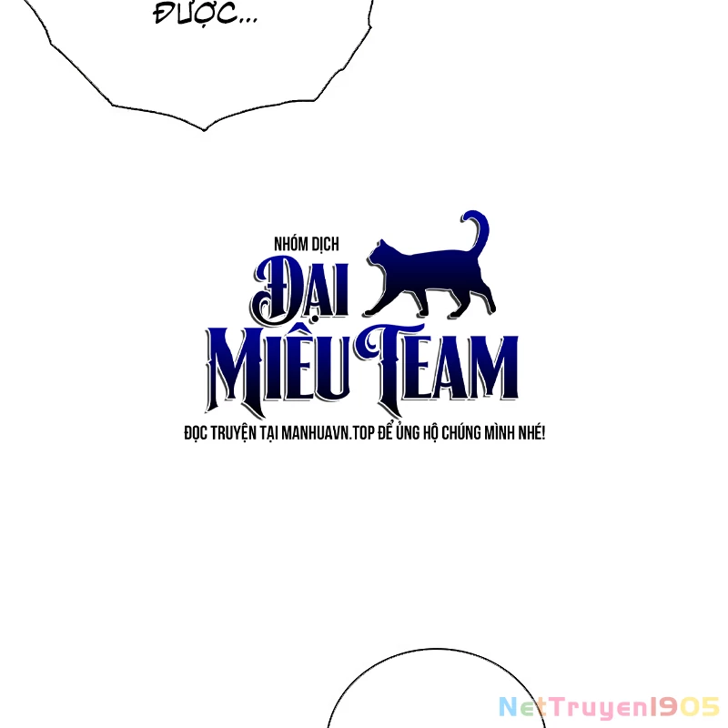 Thiên Qua Thư Khố Đại Công Tử Chapter 138 - 100