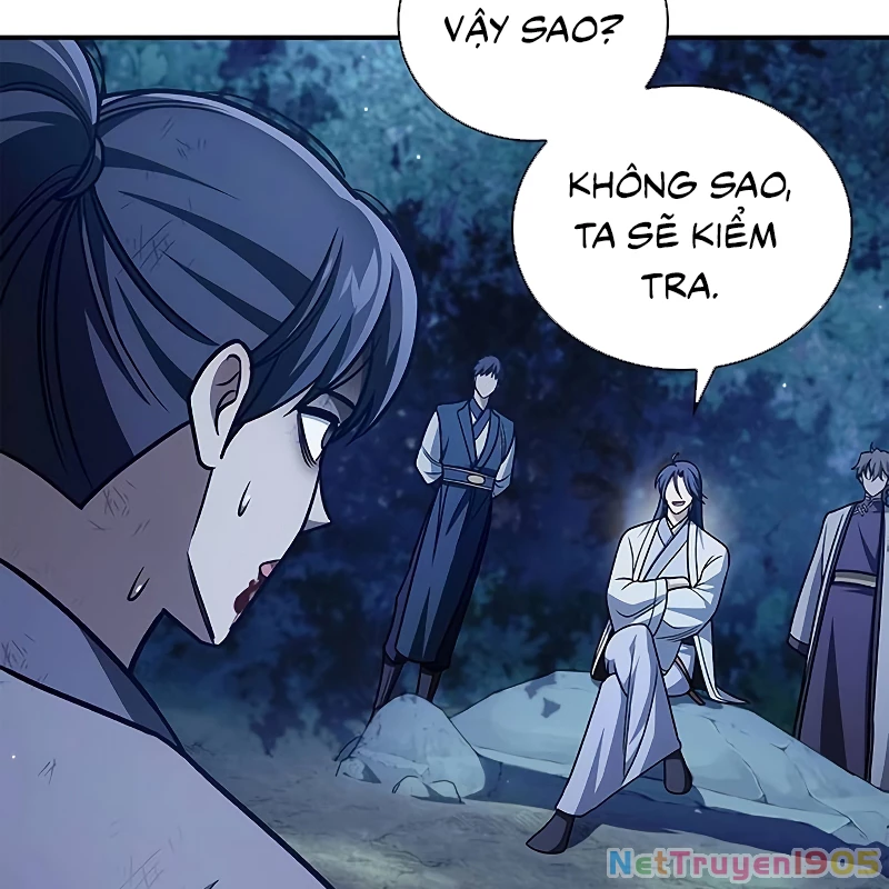 Thiên Qua Thư Khố Đại Công Tử Chapter 138 - 101