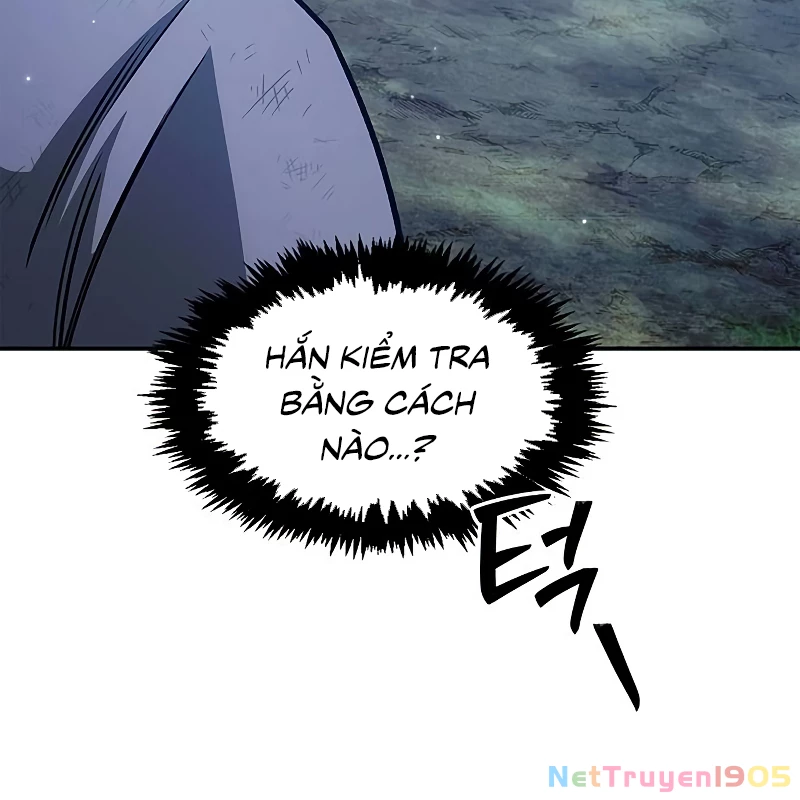 Thiên Qua Thư Khố Đại Công Tử Chapter 138 - 102