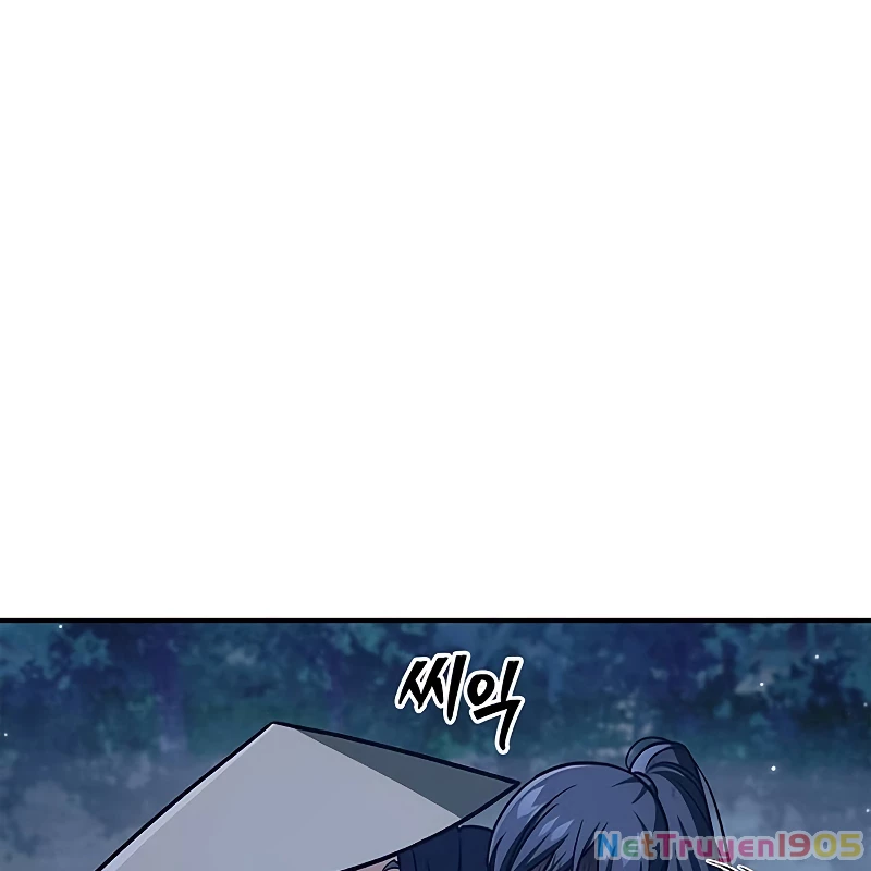 Thiên Qua Thư Khố Đại Công Tử Chapter 138 - 103