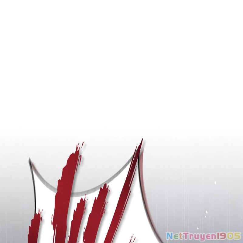 Thiên Qua Thư Khố Đại Công Tử Chapter 138 - 105