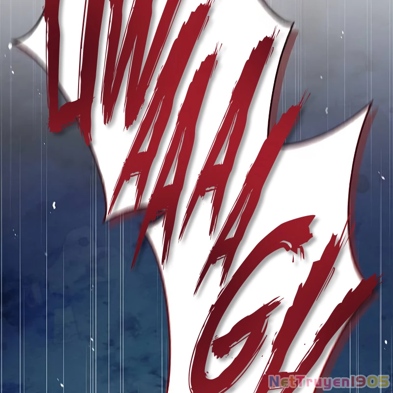 Thiên Qua Thư Khố Đại Công Tử Chapter 138 - 106