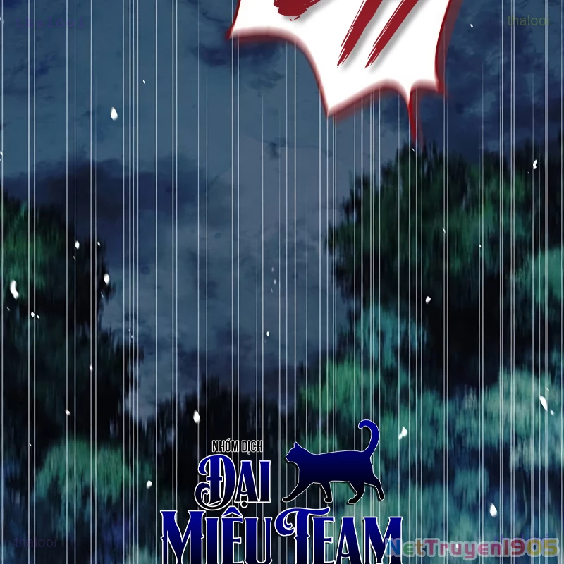 Thiên Qua Thư Khố Đại Công Tử Chapter 138 - 107