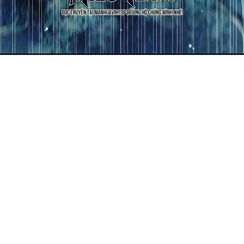 Thiên Qua Thư Khố Đại Công Tử Chapter 138 - 108