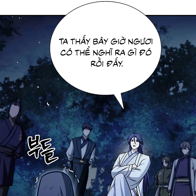 Thiên Qua Thư Khố Đại Công Tử Chapter 138 - 110