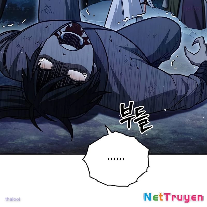 Thiên Qua Thư Khố Đại Công Tử Chapter 138 - 111