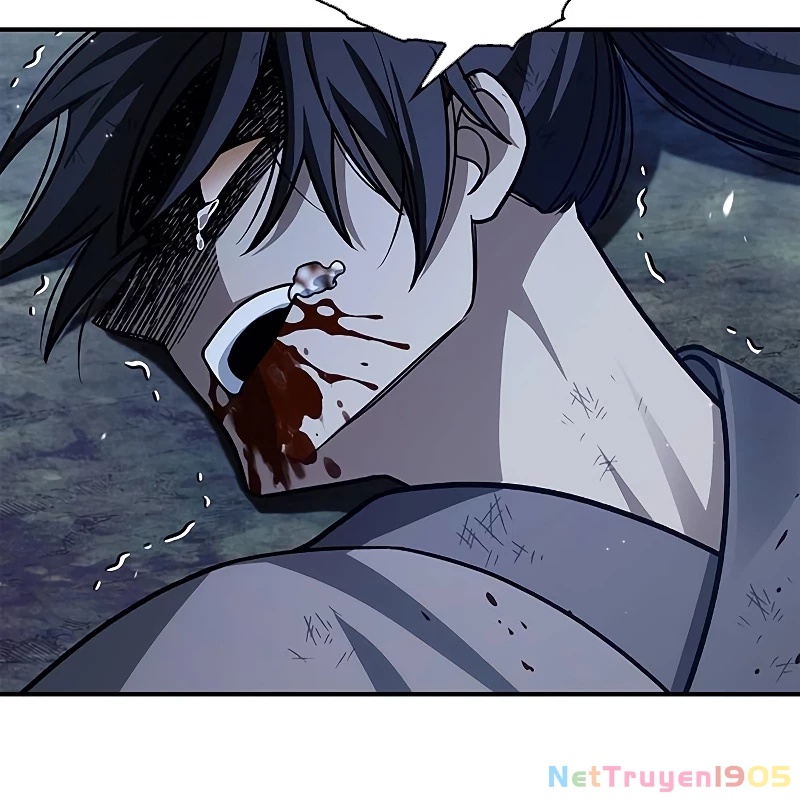 Thiên Qua Thư Khố Đại Công Tử Chapter 138 - 113