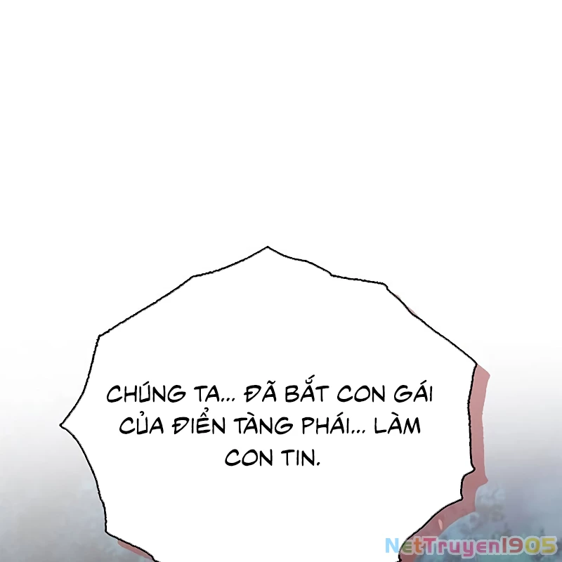 Thiên Qua Thư Khố Đại Công Tử Chapter 138 - 114