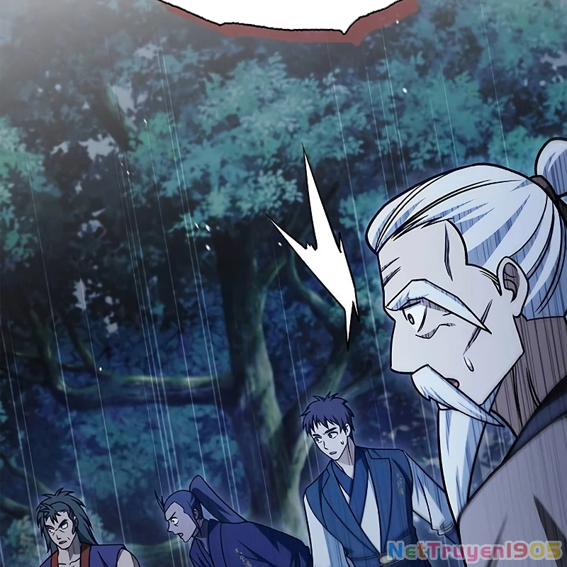 Thiên Qua Thư Khố Đại Công Tử Chapter 138 - 115