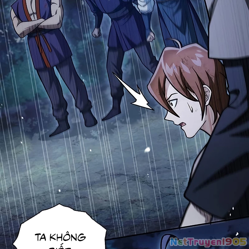 Thiên Qua Thư Khố Đại Công Tử Chapter 138 - 116