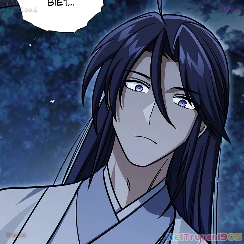 Thiên Qua Thư Khố Đại Công Tử Chapter 138 - 117