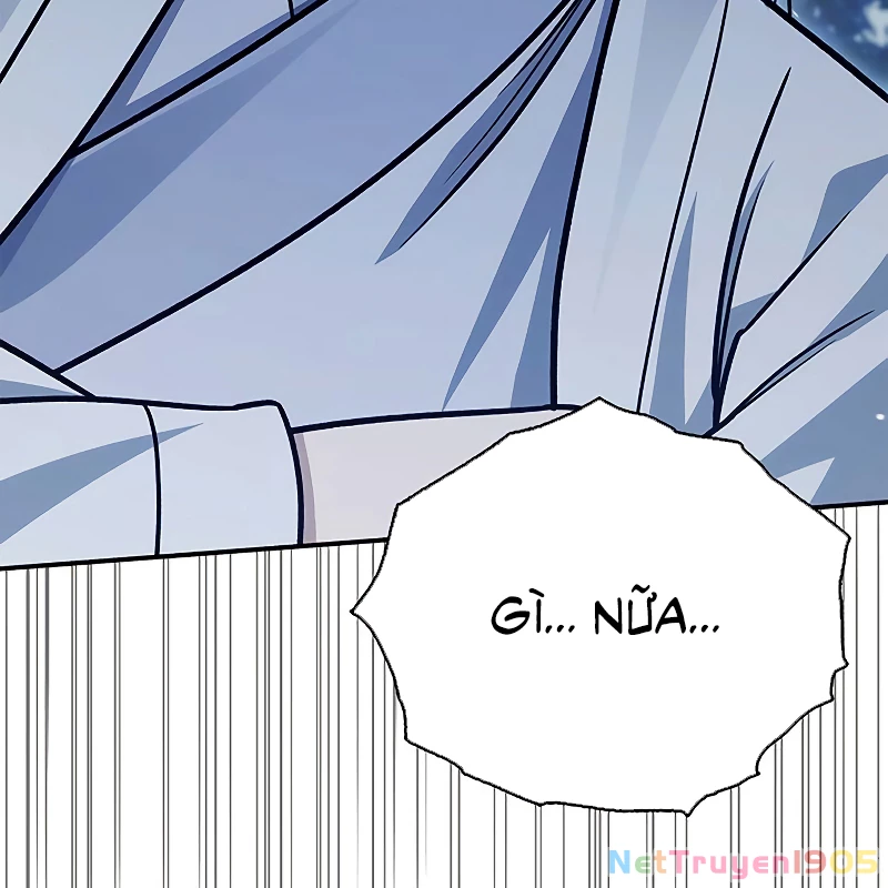 Thiên Qua Thư Khố Đại Công Tử Chapter 138 - 118