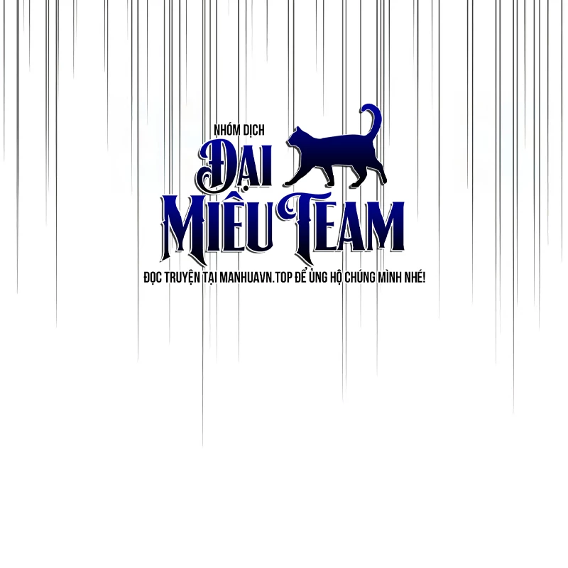 Thiên Qua Thư Khố Đại Công Tử Chapter 138 - 119