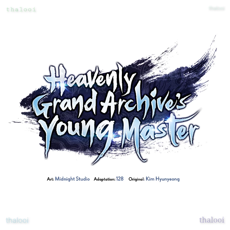 Thiên Qua Thư Khố Đại Công Tử Chapter 138 - 120