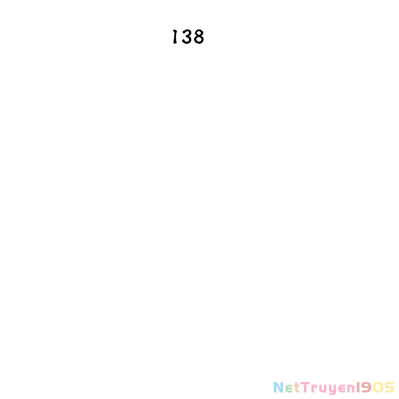 Thiên Qua Thư Khố Đại Công Tử Chapter 138 - 121