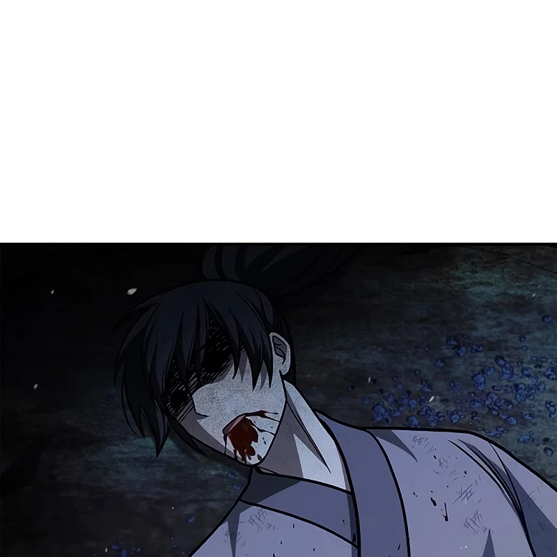 Thiên Qua Thư Khố Đại Công Tử Chapter 138 - 122