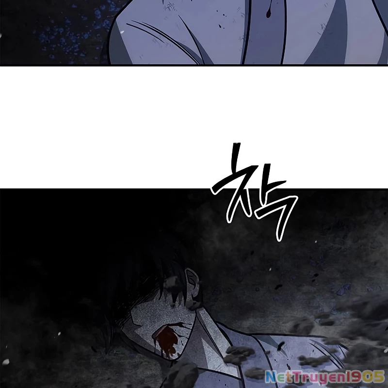 Thiên Qua Thư Khố Đại Công Tử Chapter 138 - 123