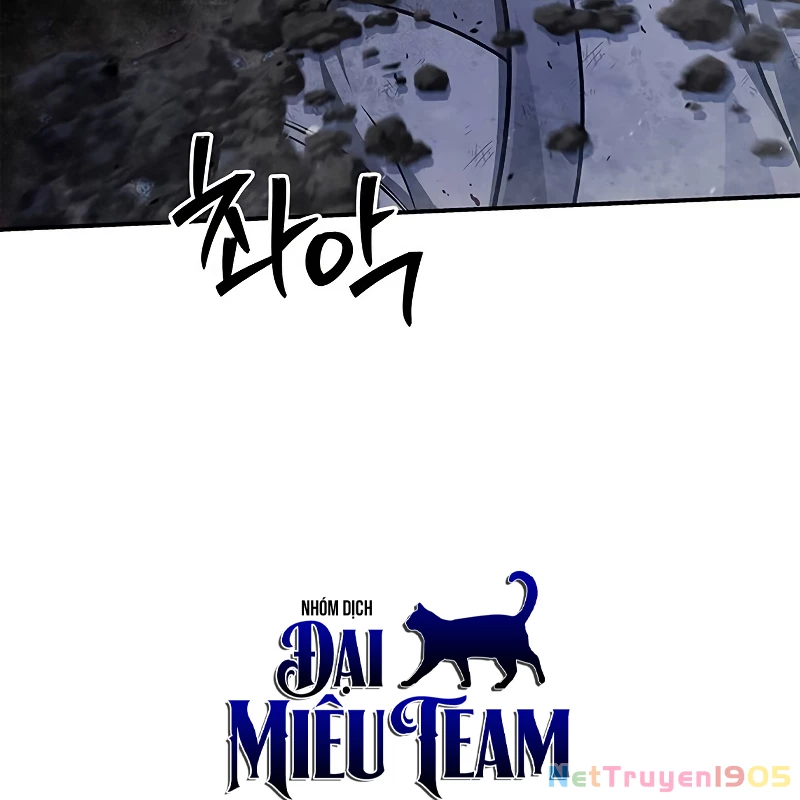 Thiên Qua Thư Khố Đại Công Tử Chapter 138 - 124