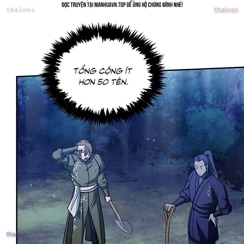 Thiên Qua Thư Khố Đại Công Tử Chapter 138 - 125