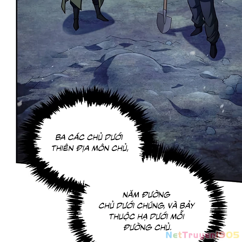Thiên Qua Thư Khố Đại Công Tử Chapter 138 - 126