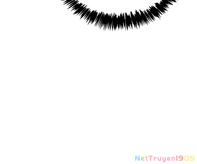 Thiên Qua Thư Khố Đại Công Tử Chapter 138 - 127