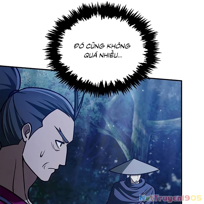 Thiên Qua Thư Khố Đại Công Tử Chapter 138 - 128