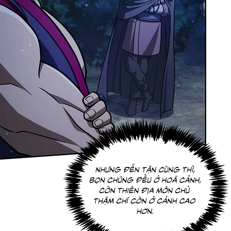 Thiên Qua Thư Khố Đại Công Tử Chapter 138 - 129