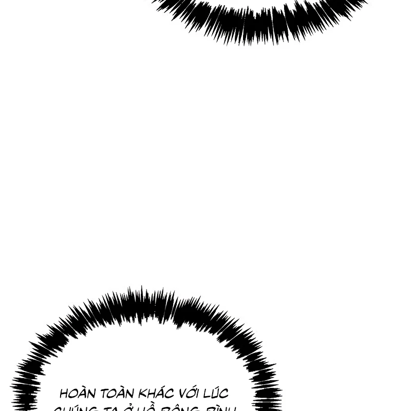 Thiên Qua Thư Khố Đại Công Tử Chapter 138 - 130