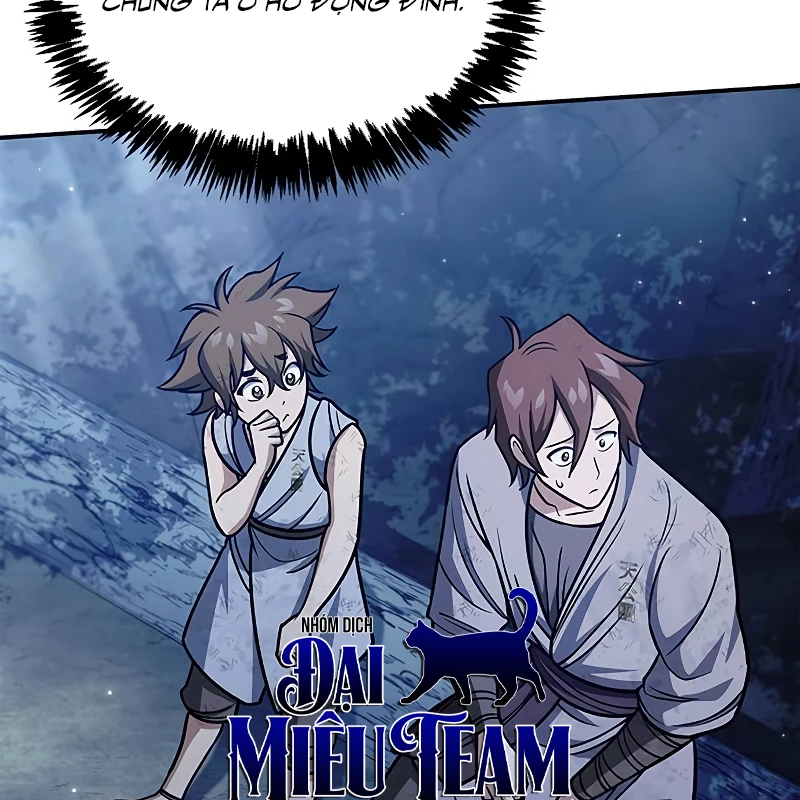 Thiên Qua Thư Khố Đại Công Tử Chapter 138 - 131