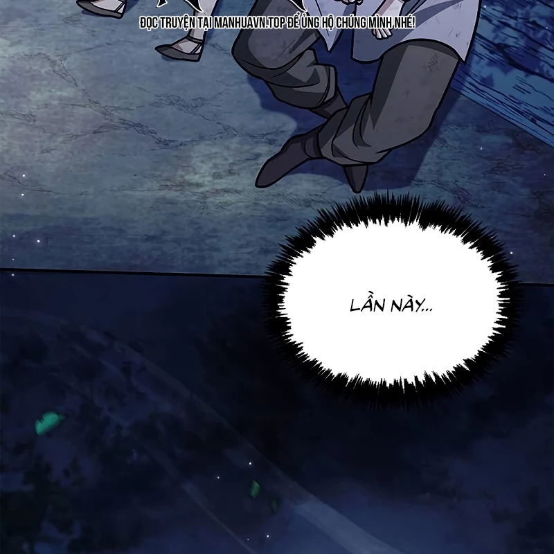Thiên Qua Thư Khố Đại Công Tử Chapter 138 - 132