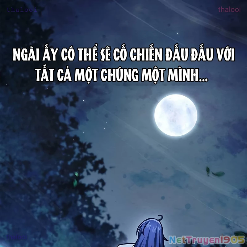 Thiên Qua Thư Khố Đại Công Tử Chapter 138 - 133