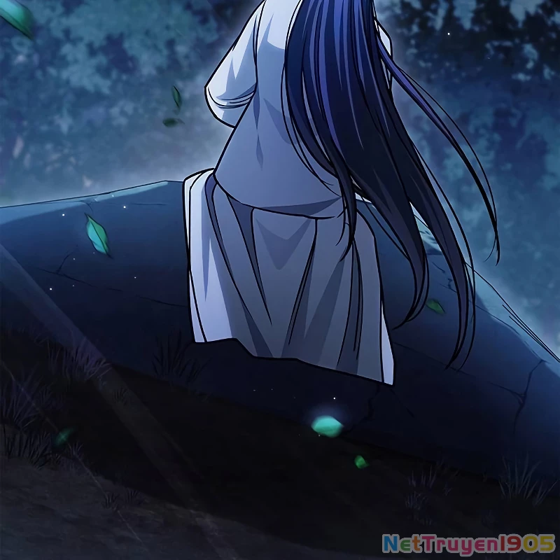 Thiên Qua Thư Khố Đại Công Tử Chapter 138 - 134