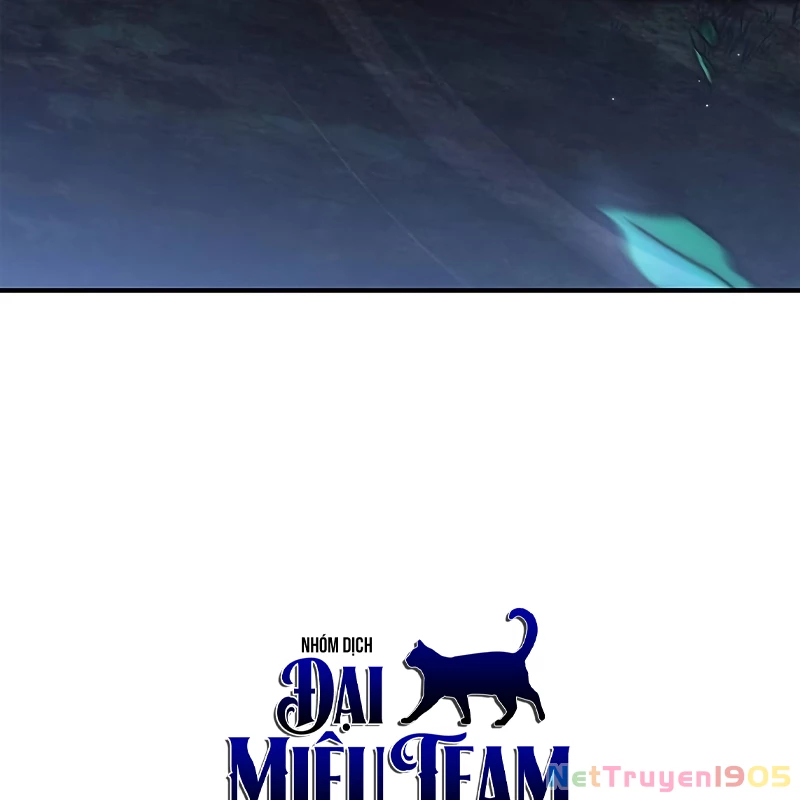 Thiên Qua Thư Khố Đại Công Tử Chapter 138 - 135