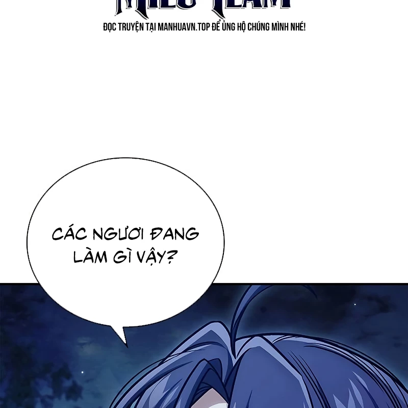 Thiên Qua Thư Khố Đại Công Tử Chapter 138 - 136