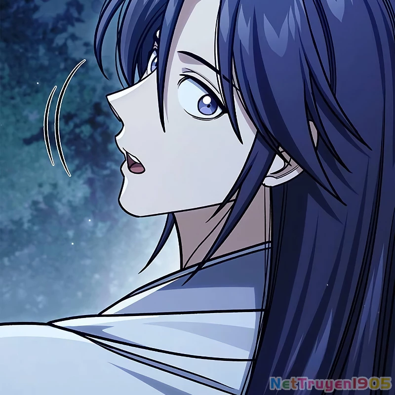 Thiên Qua Thư Khố Đại Công Tử Chapter 138 - 137