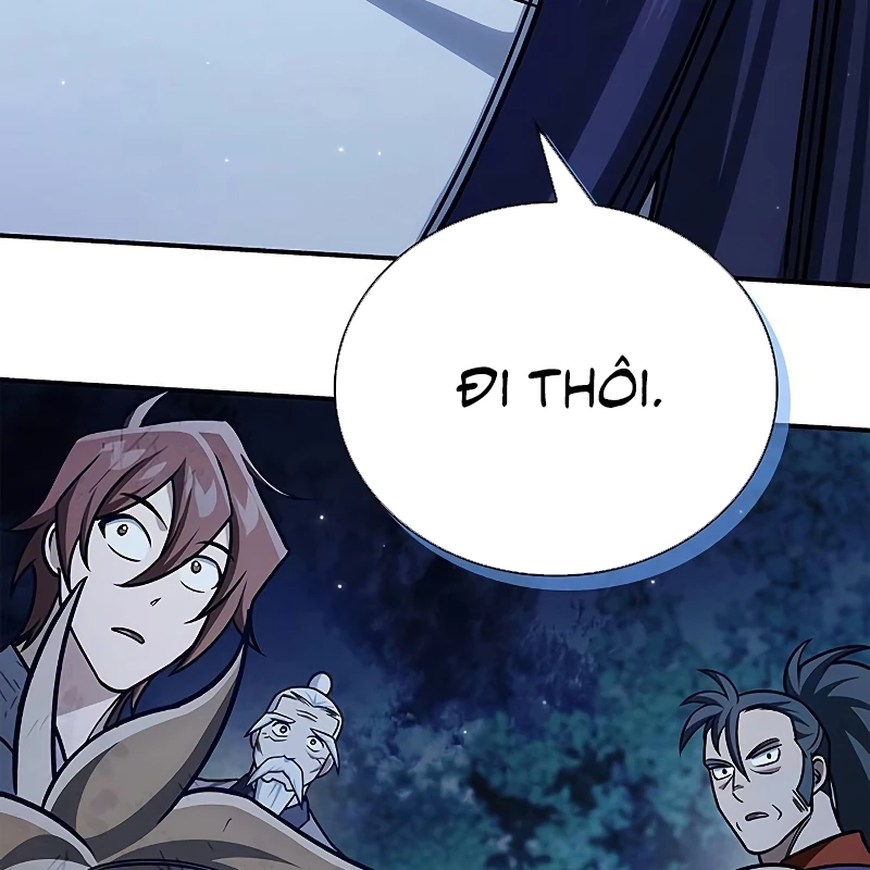 Thiên Qua Thư Khố Đại Công Tử Chapter 138 - 138